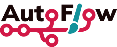 AutoFlow